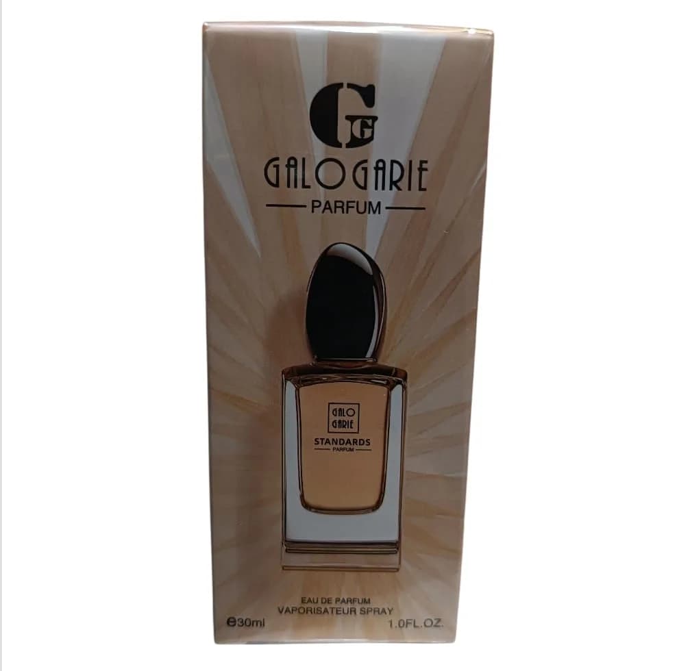 qadınlar üçün ətir suyu 30 ml FG-10273_86686253