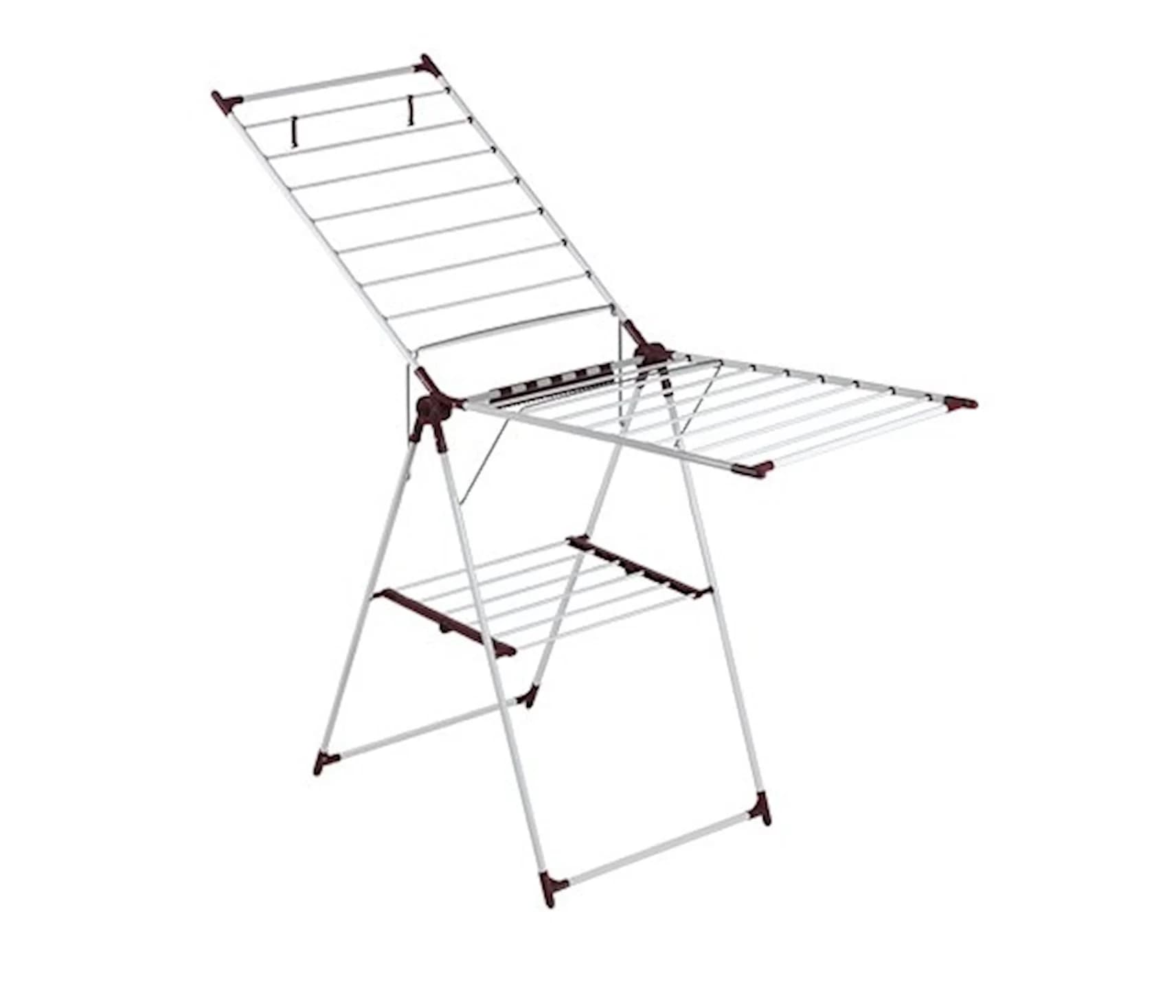 Paltar üçün quruducu Cingillioglu Calinda Classic CC-050, 25 metr