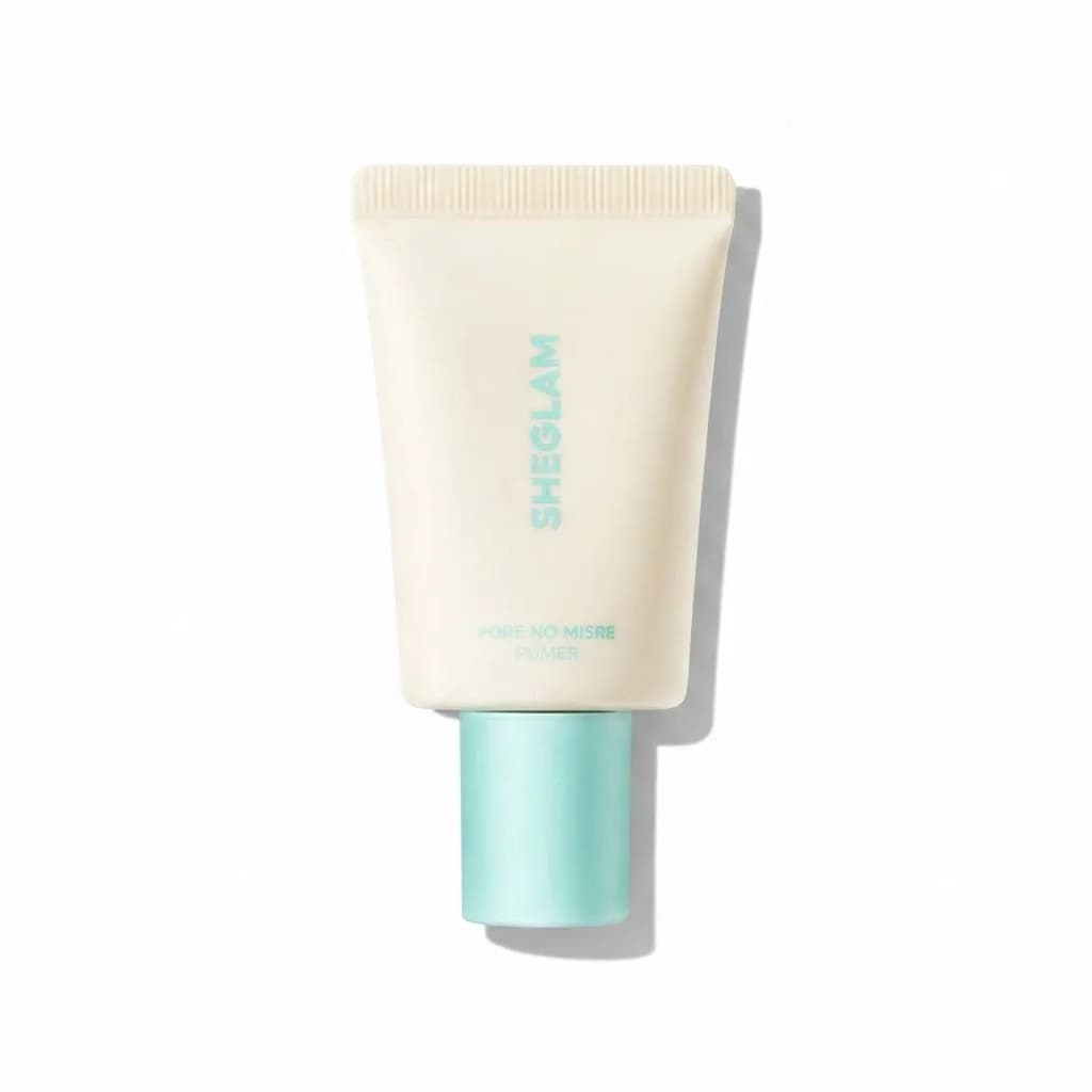 Üz üçün praymer, 30 ml