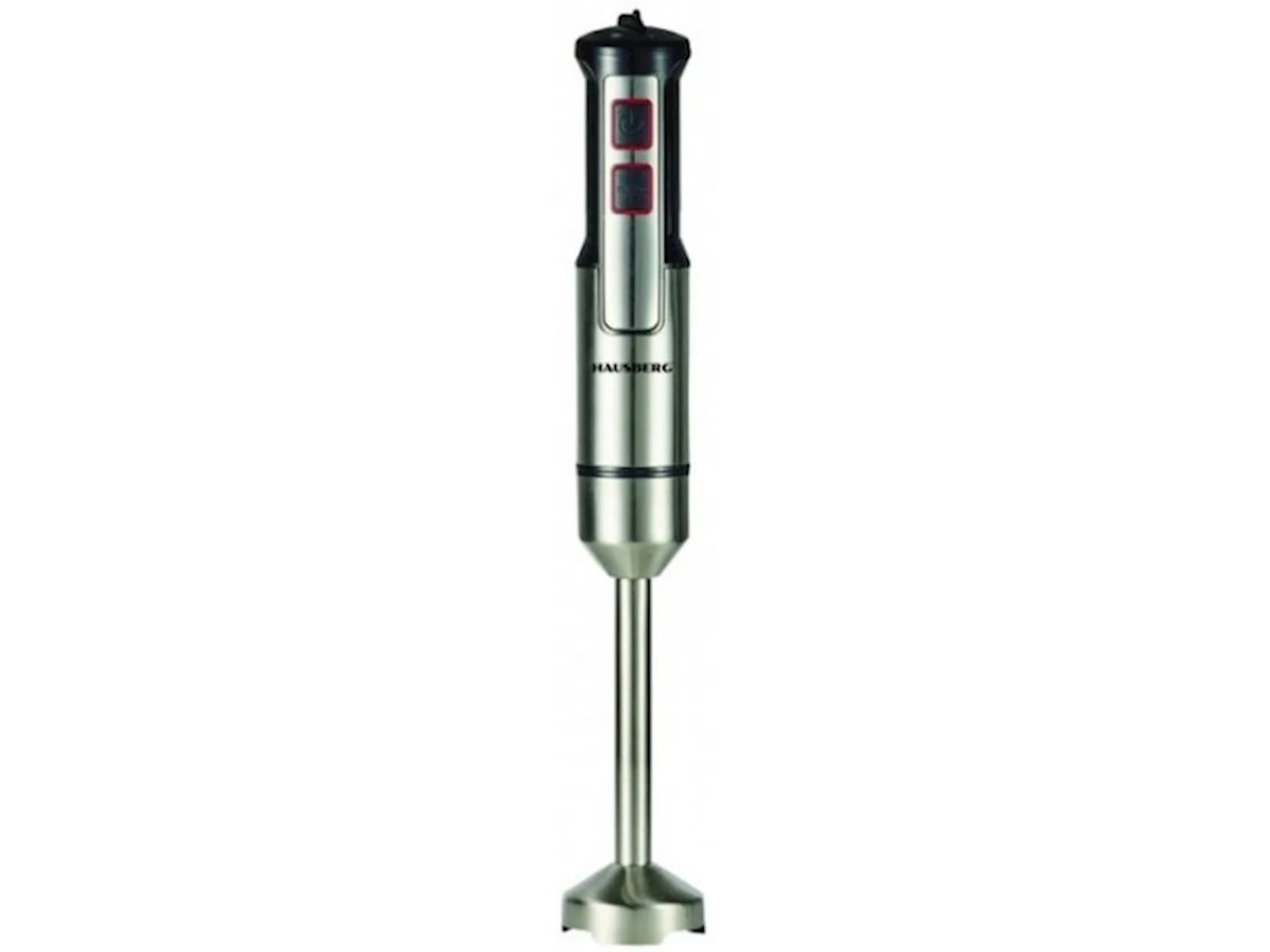 Blender Hausberg HB-7668