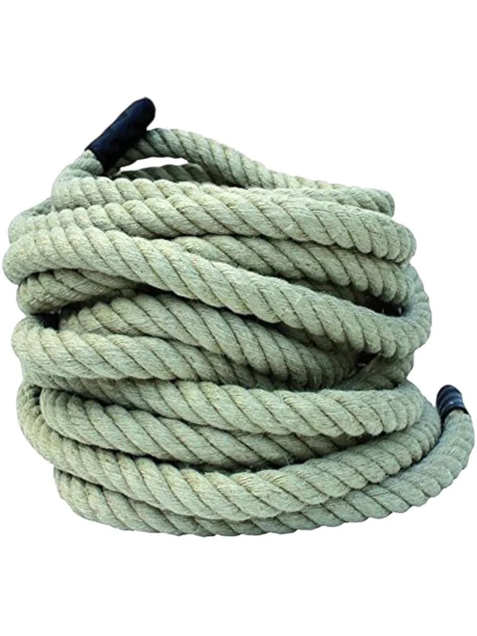 Asma trenajor, 45 mm, 4 m