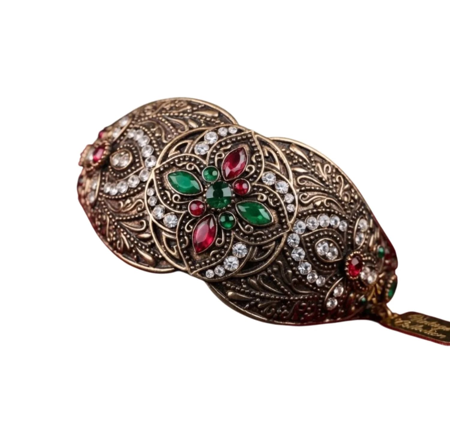 Qadın üzüyü qaralmayan solmayan Model-3215