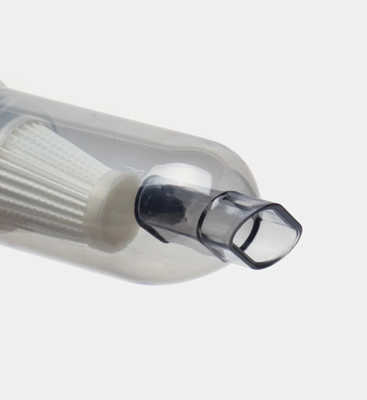 Simsiz avtomobil tozsoranı JB-107 — şəkil 4