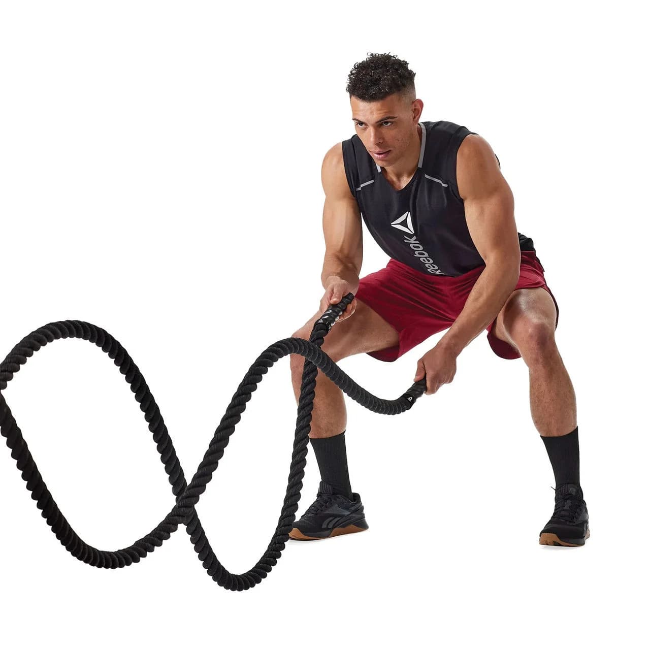 Kanat Crossfit, 5х1500 sm — изображение 3