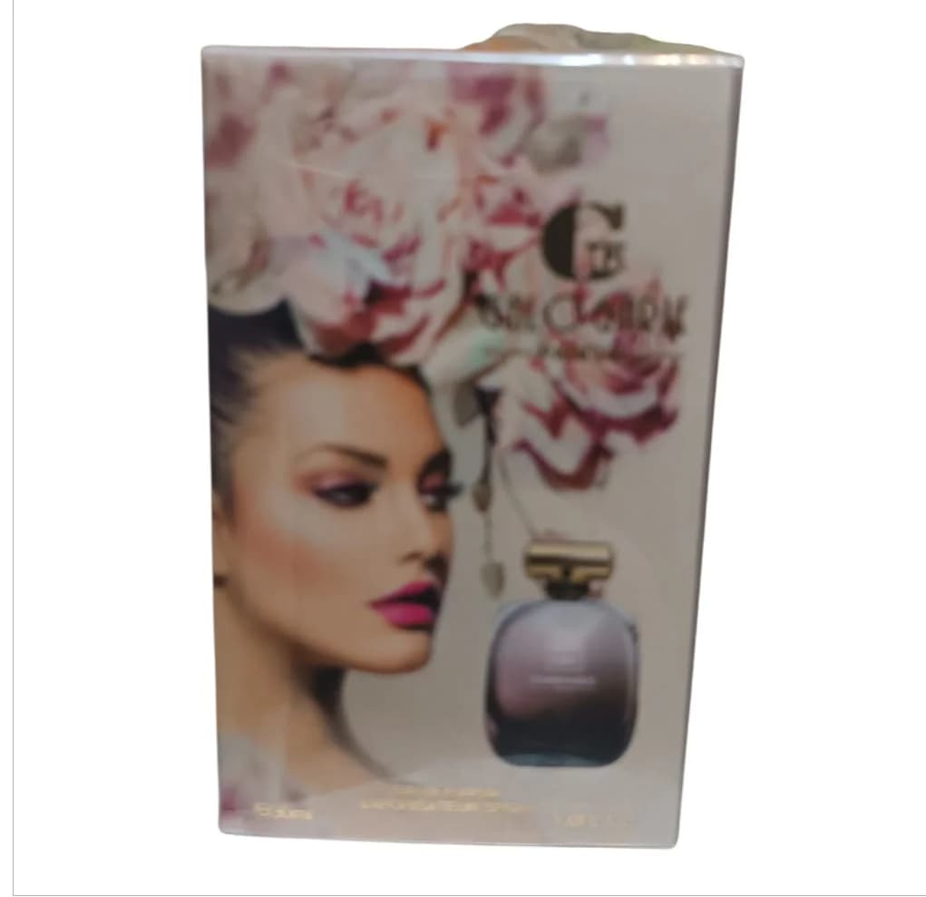 qadınlar üçün ətir suyu 30 ml FG-10273_48234442