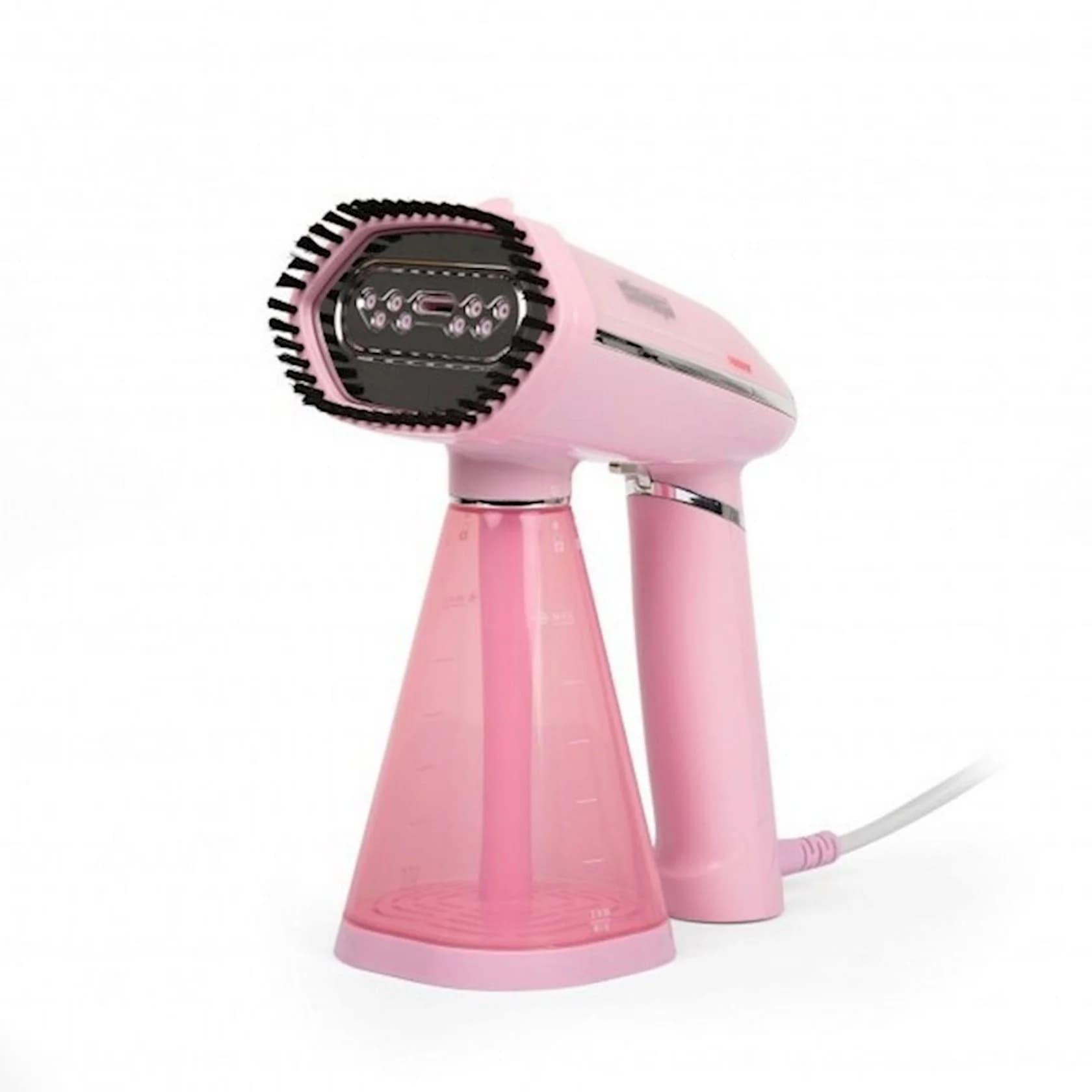 Əl buxarlayıcısı DSP KD 1086