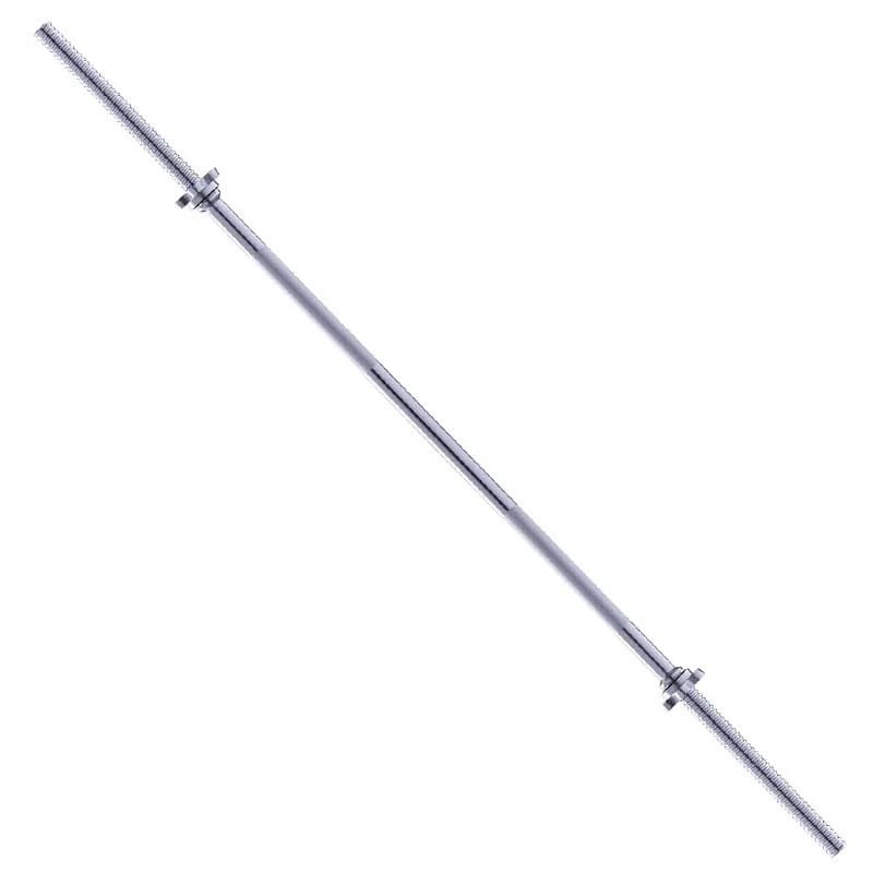 Ştanq Ф30 150sm