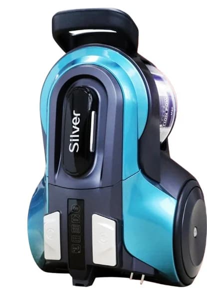 Tozsoran Silver SL-422