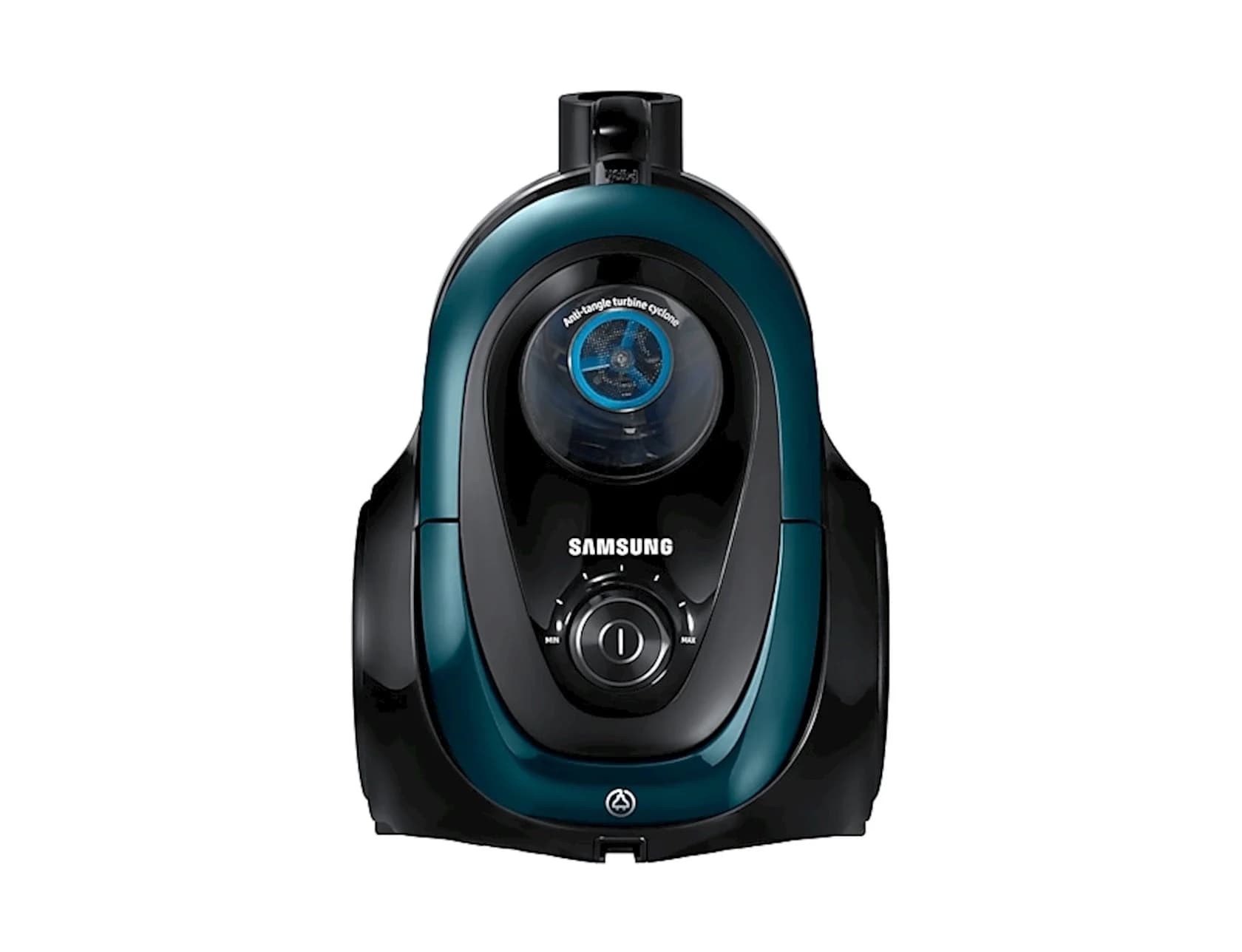 Tozsoran Samsung VC18M21C0VN/EV