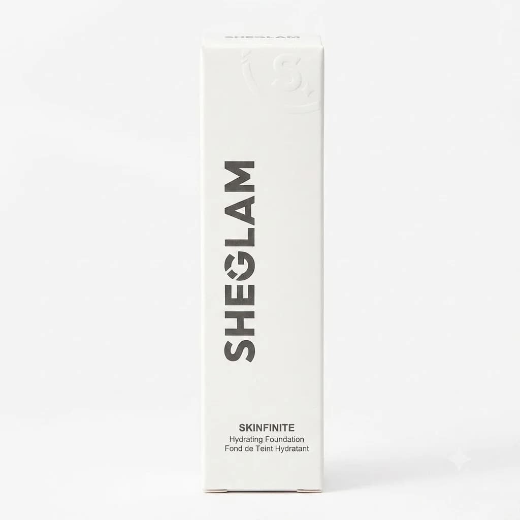 Tonlaşdırıcı krem Skinfinite Fair beige, 50 ml — image 2