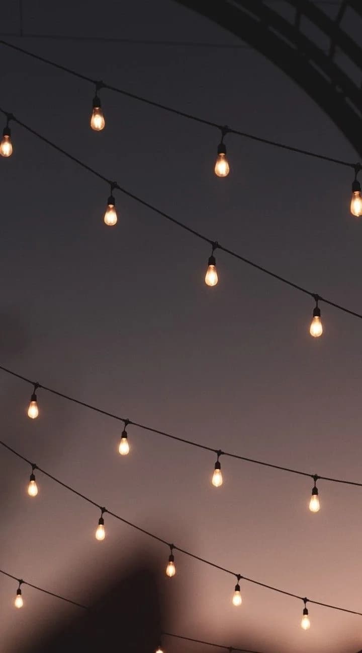LED lampa dəsti, 100 Vt, 10 əd — изображение 2