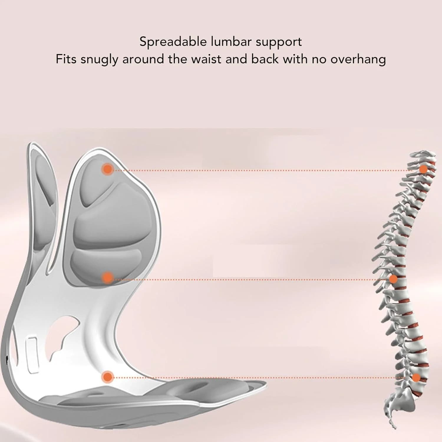 Anatomik yastıq 9121_68428108 — şəkil 3