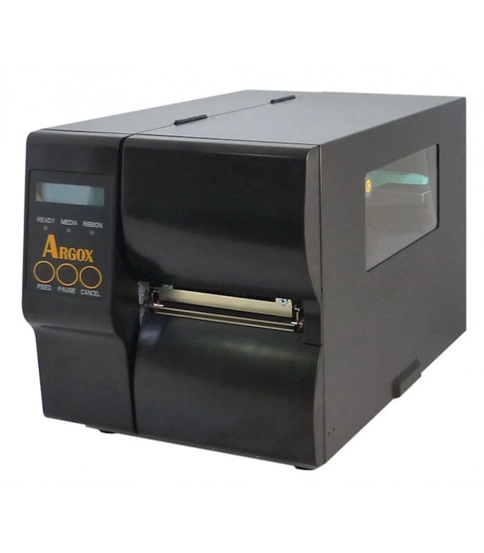 Etiket printeri Argox iX4-250 99-IX402-000