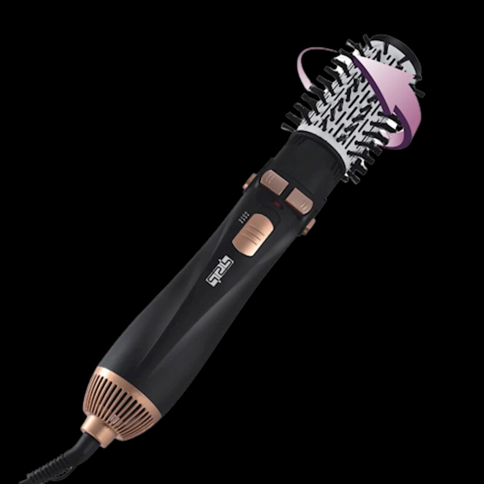 Fen-fırça DSP 50001