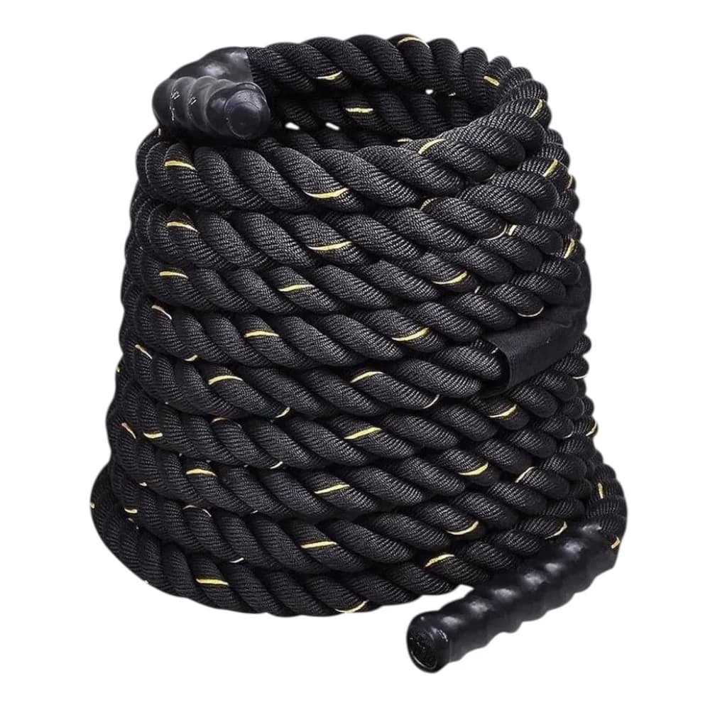 Kanat Crossfit, 5х1500 sm