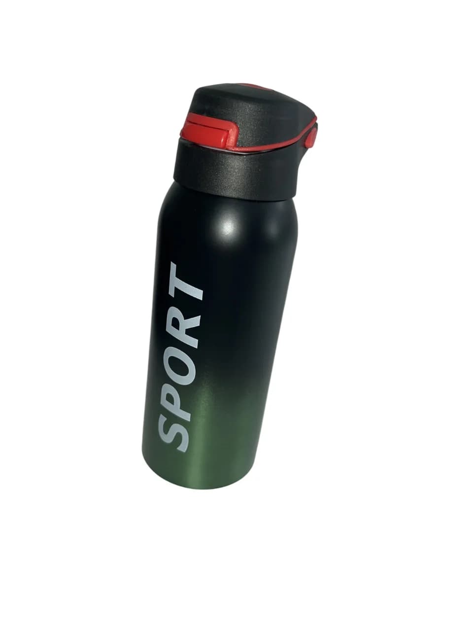 Termos 4064, 350 ml