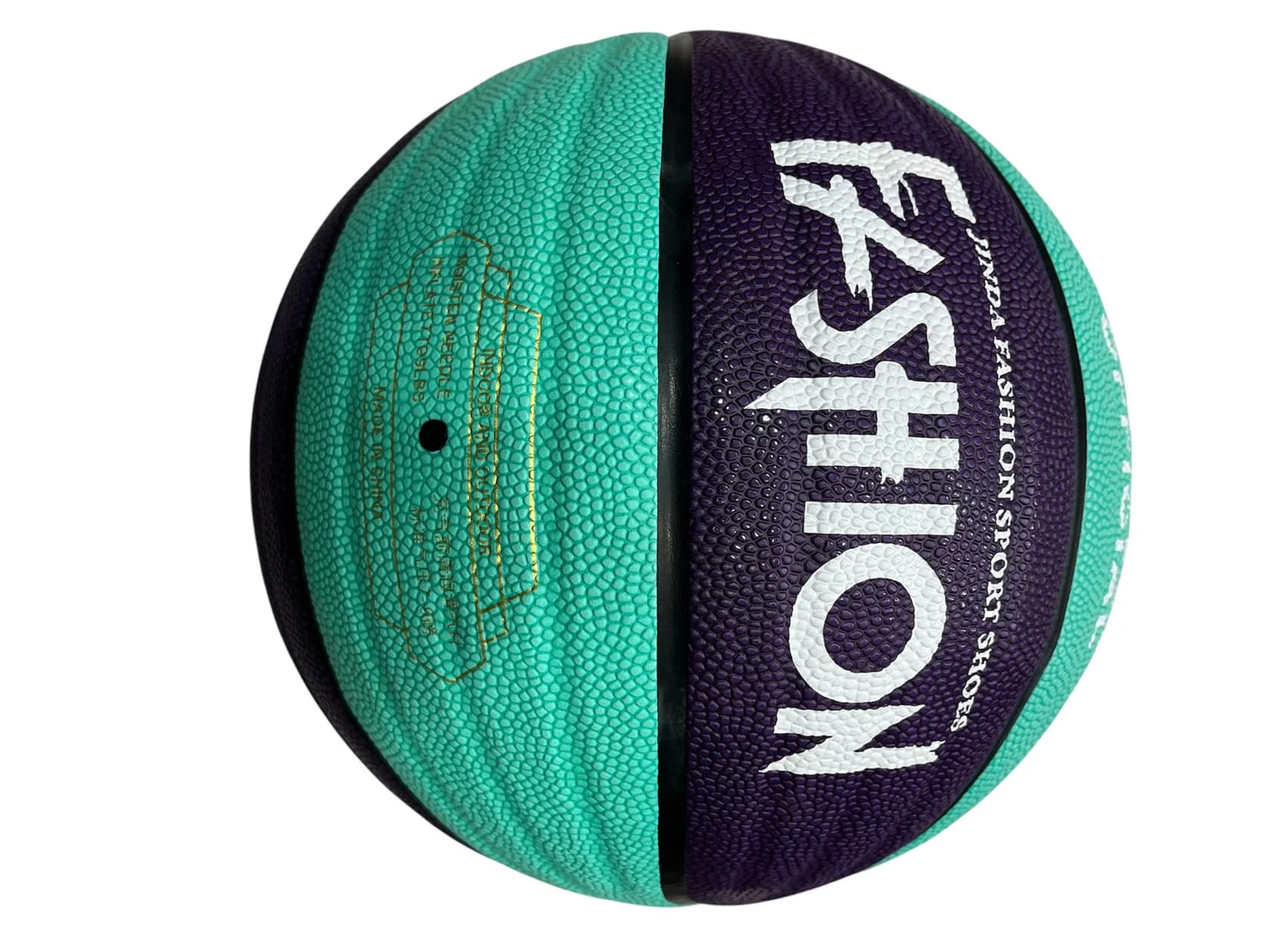 Basketbol topu 336012 — image 2