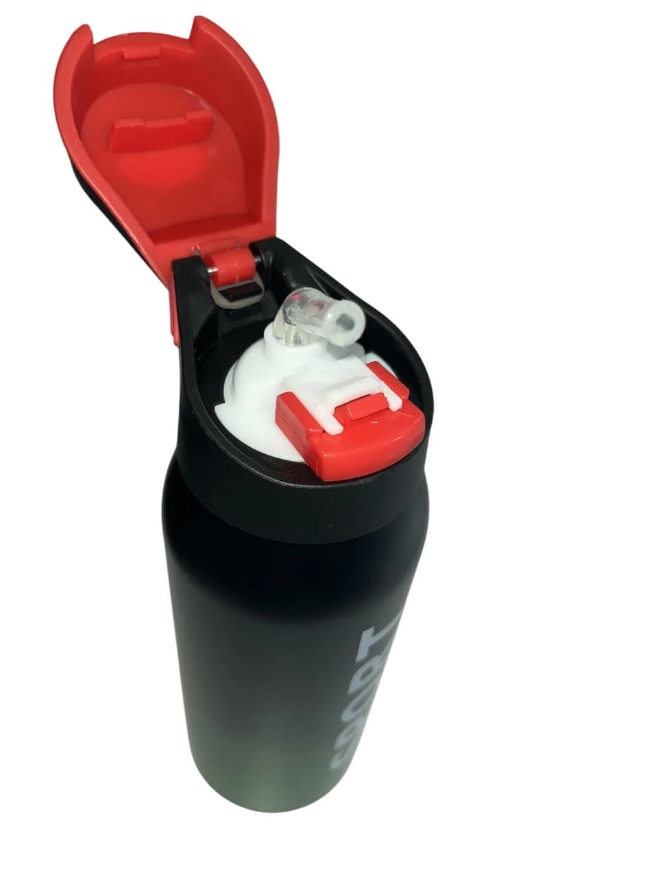 Termos 4064, 350 ml — şəkil 3