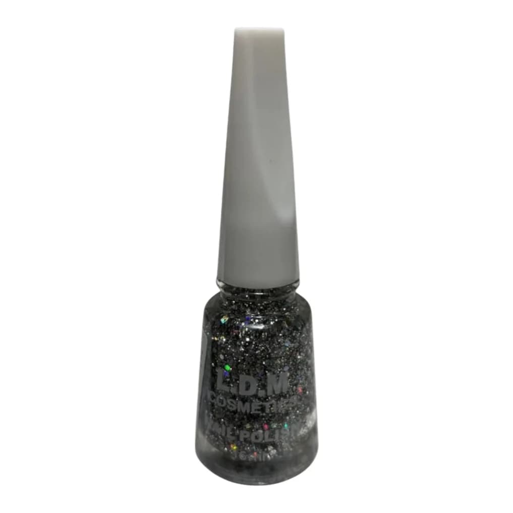 Rəngli lak LDM-166, 16 ml