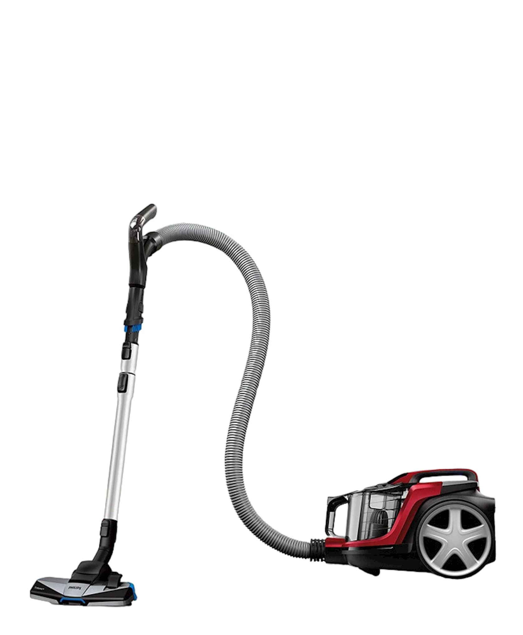 Tozsoran Philips GC9735/81