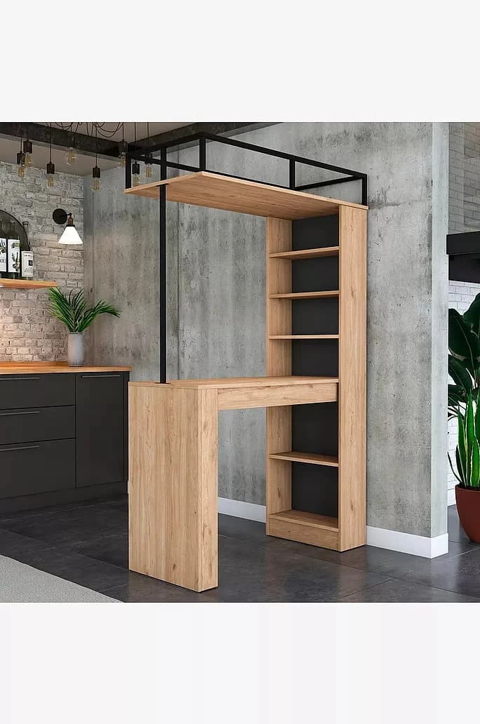 Bar şkafı Elegant Kitchen EK003 — image 4