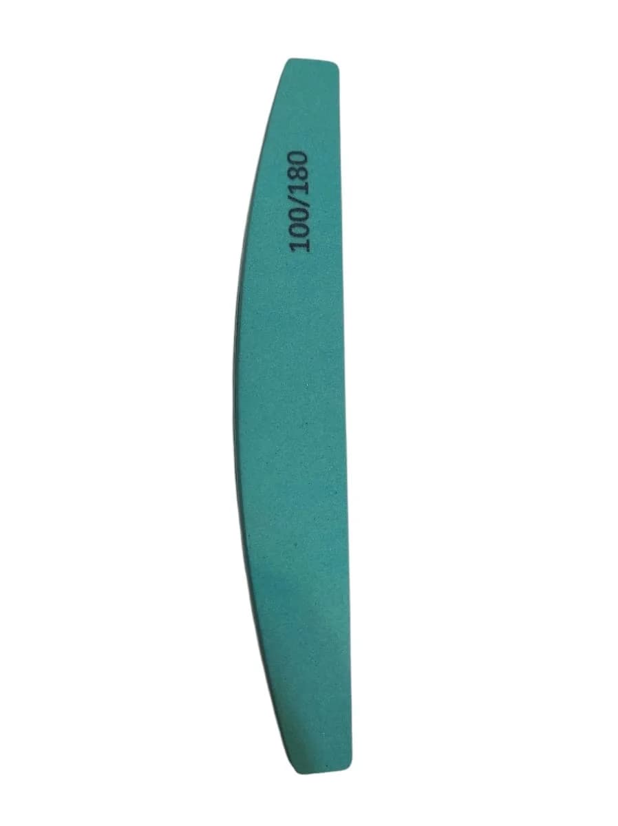 Dırnaq bıçqısı BAF-2424 100-180 ST-1010