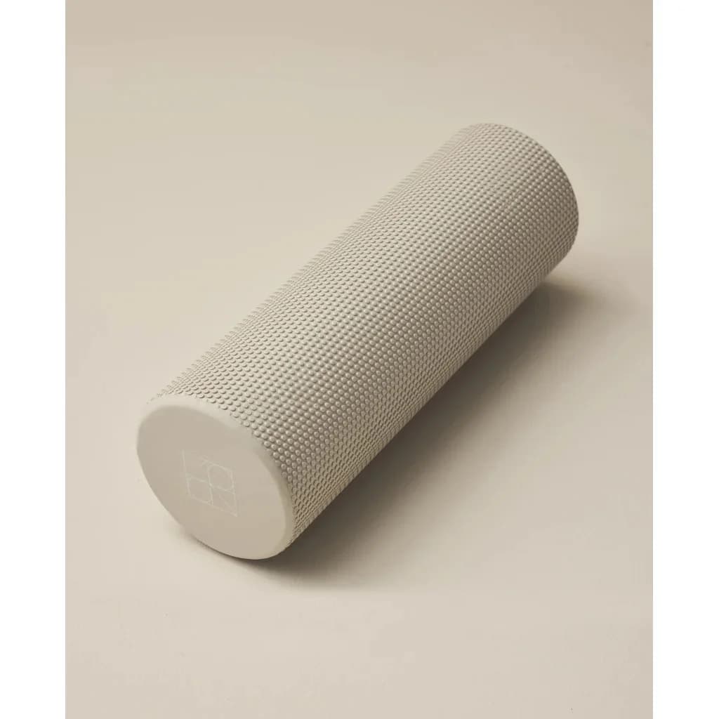 Roller 2766113, universal, bej