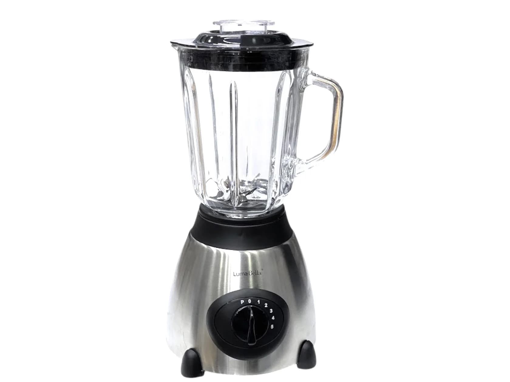 Blender LumaBella LB-53023 (LRD_LB-53023)