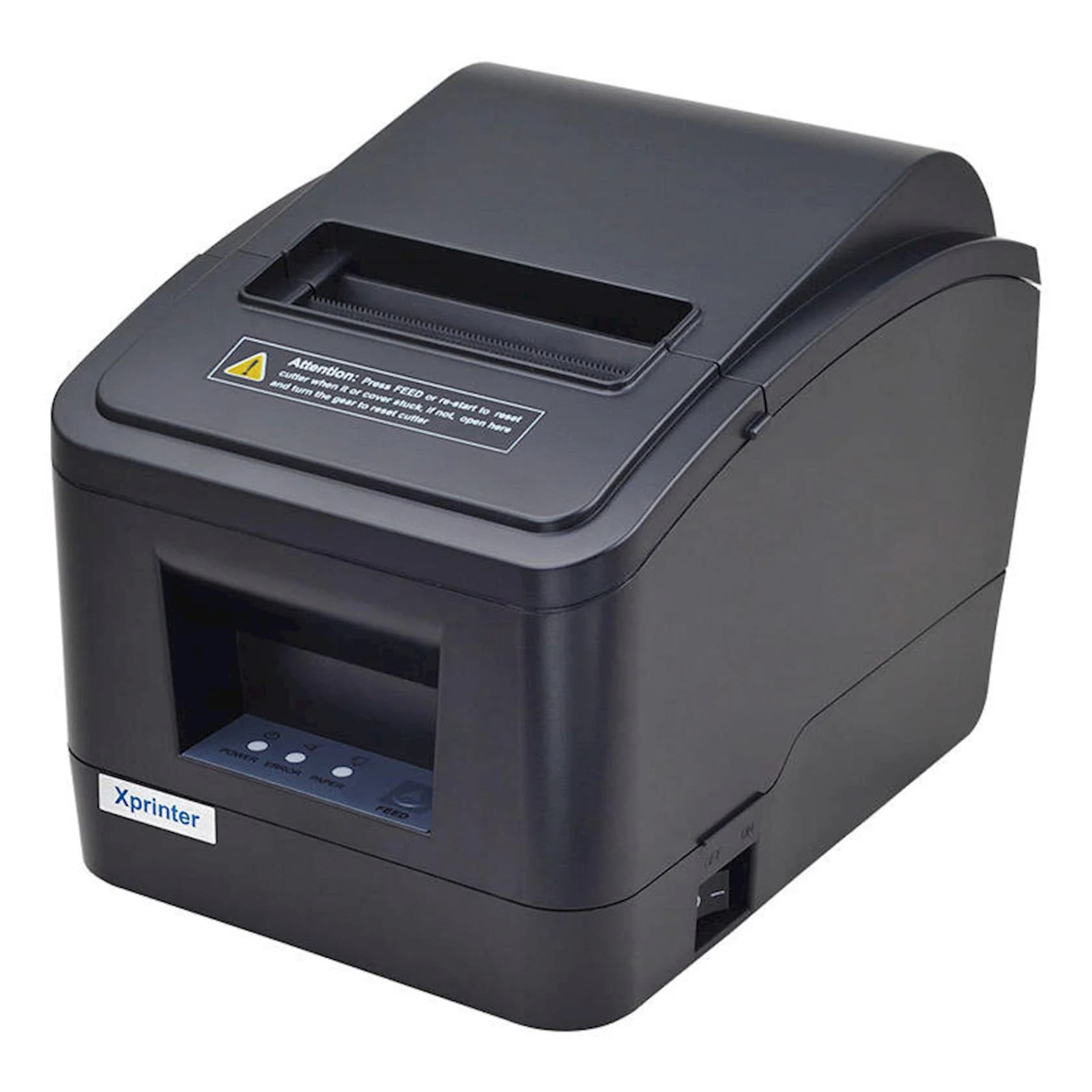 Xprinter V320N