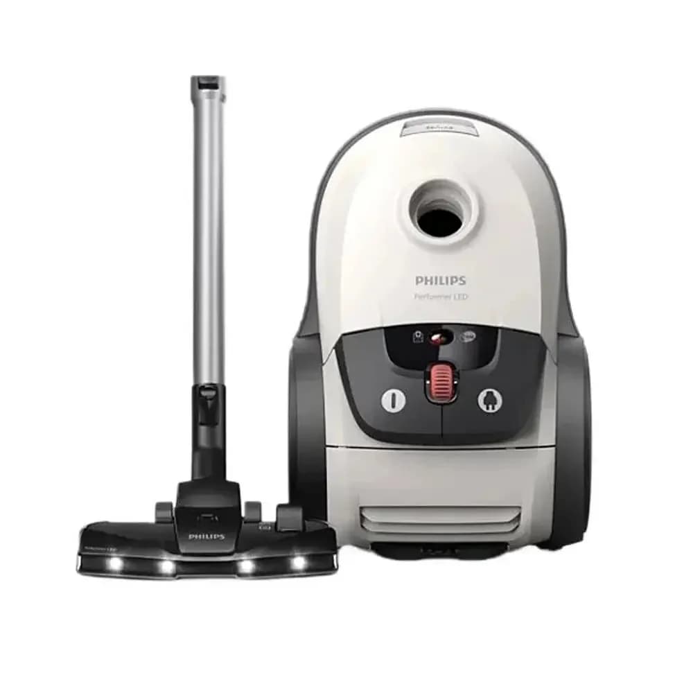 Tozsoran Philips XD8042