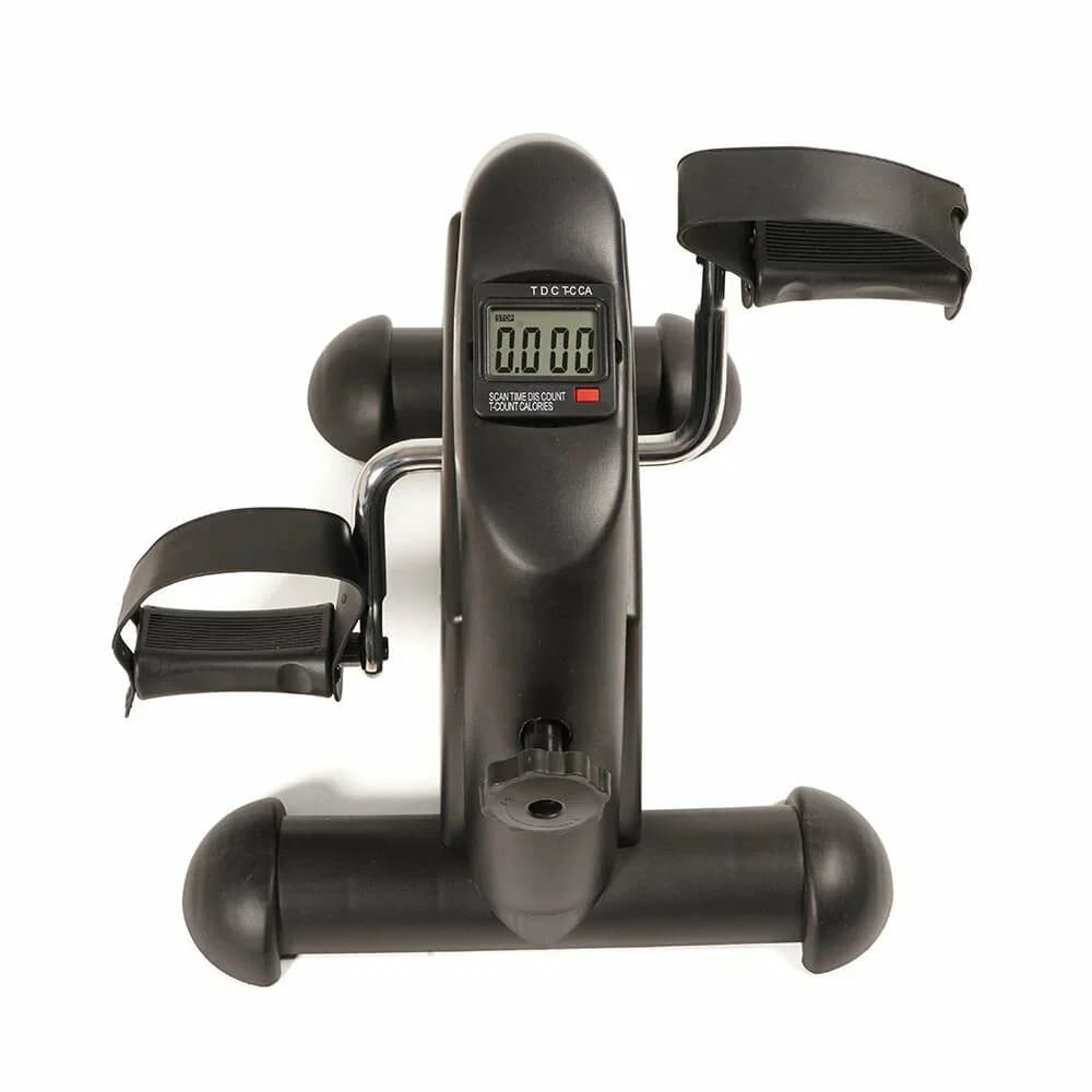 Velotrenajor TDC T-C CA, 160 kq