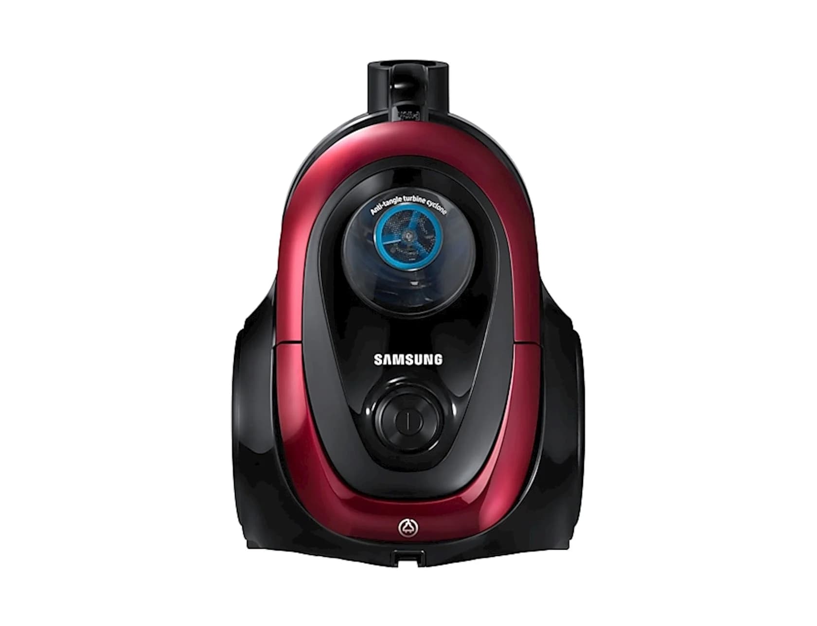 Tozsoran Samsung VC18M21A0S1/EV