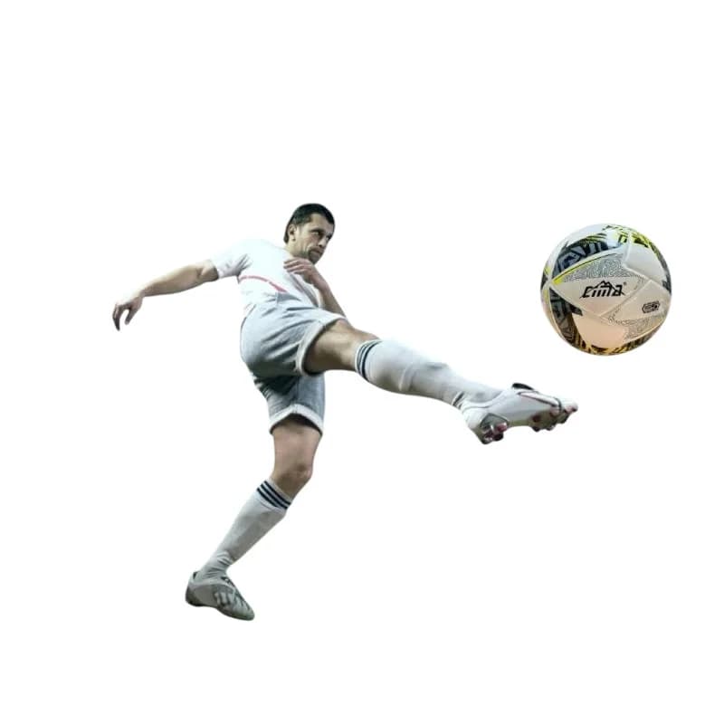 Futbol topu N5 — изображение 2