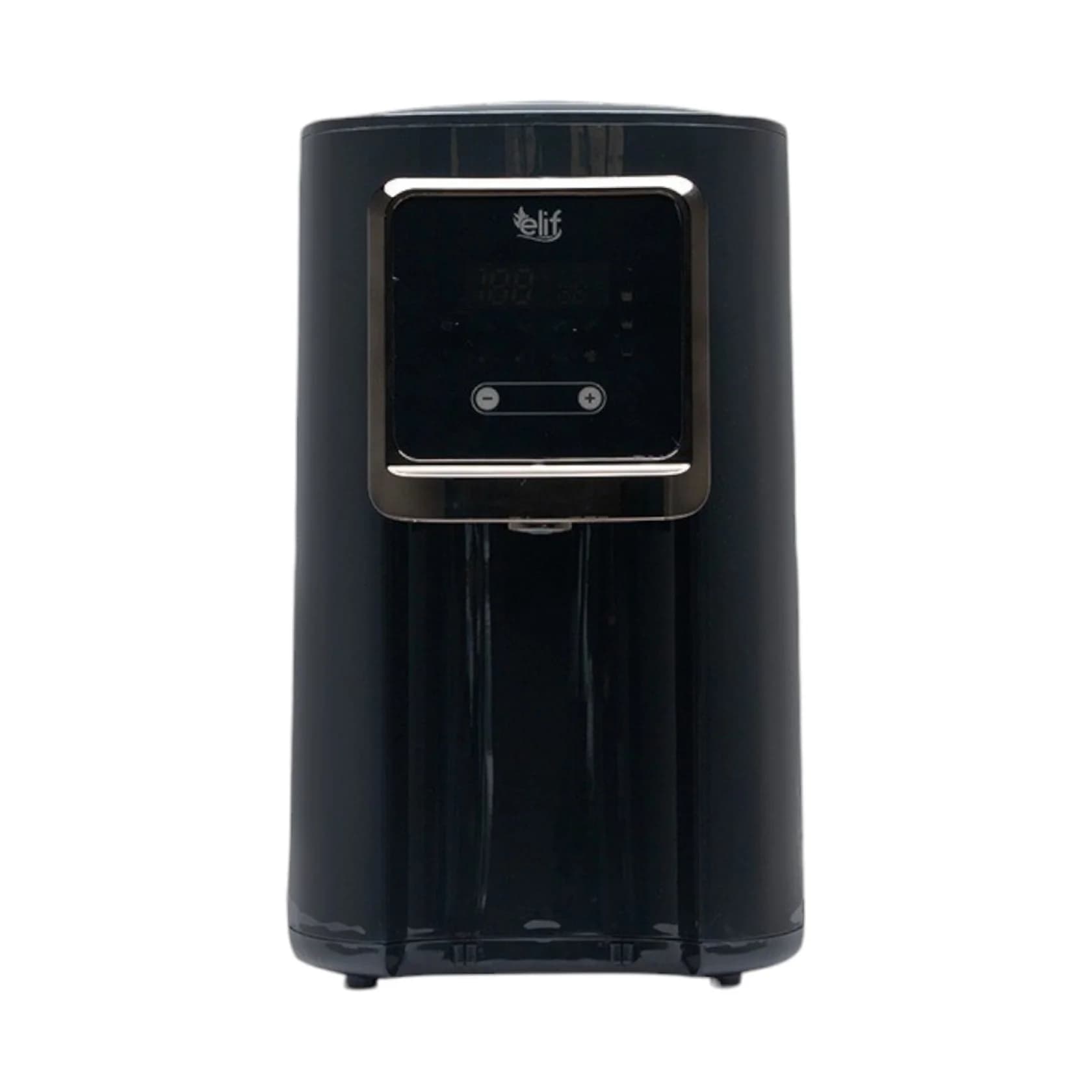 Termopot Elif EL-660