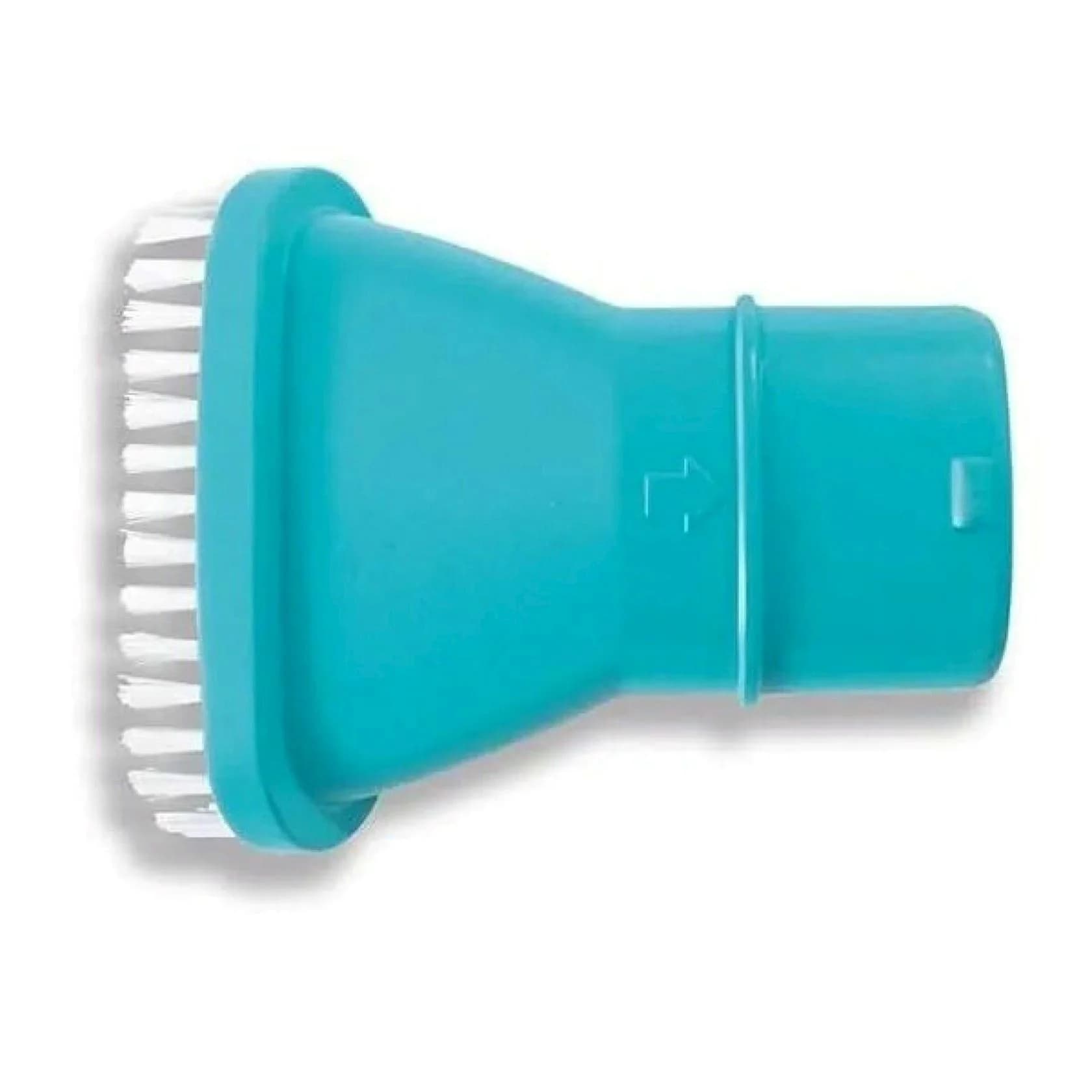Hovuz üçün tozsoran Intex 28626, 37х11х19 sm — image 5