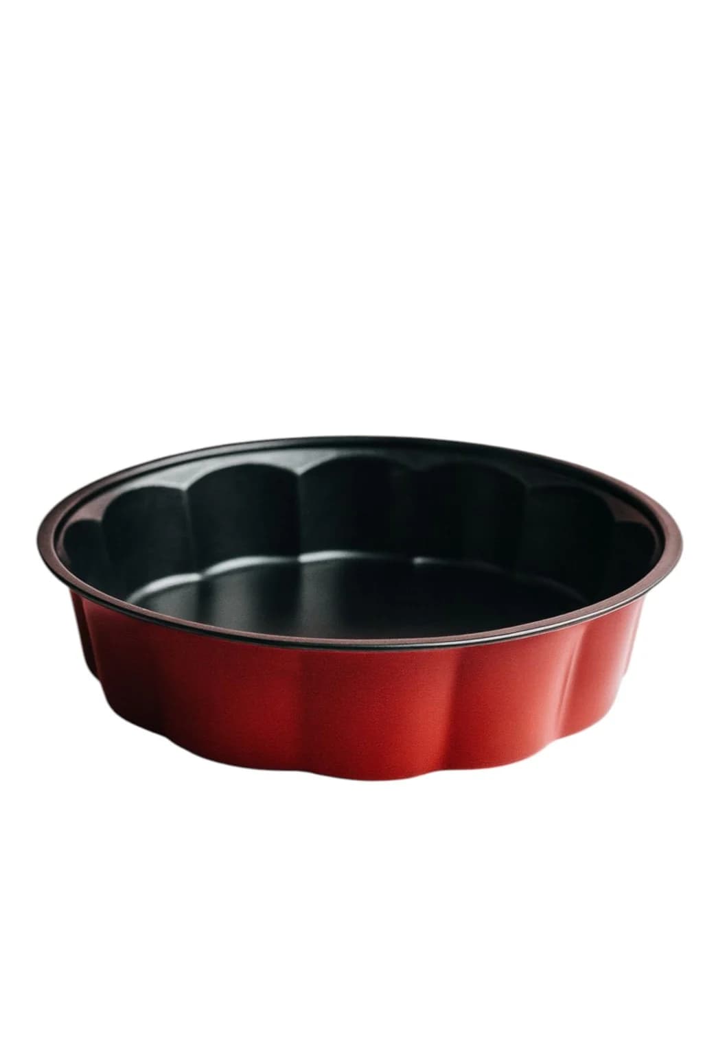 Bişirmə üçün keks qabı, 28 sm diametr, 7 sm dərinlik - Gstore 82