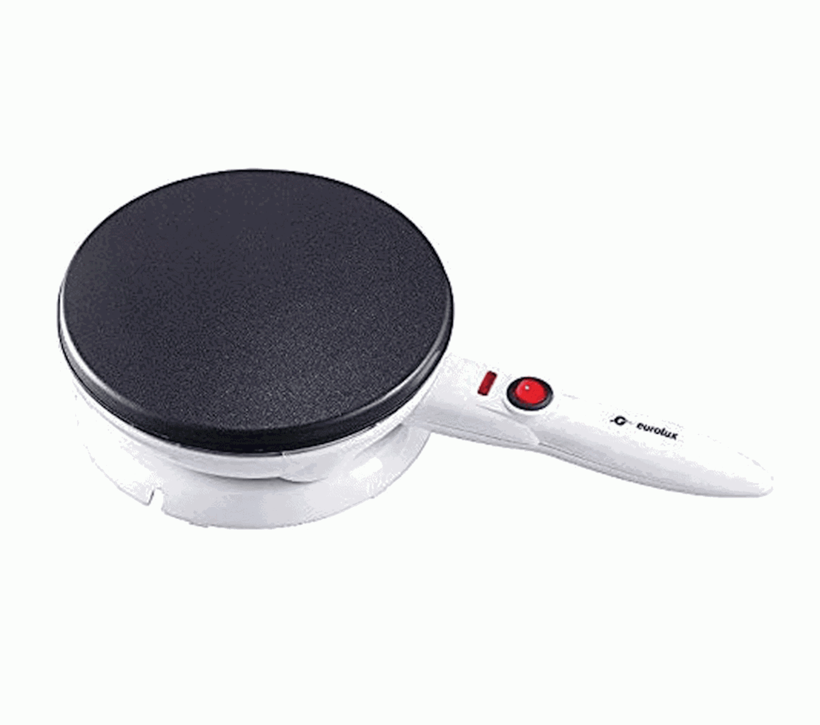 Blinçik bişirən Eurolux EU-CM6550FK