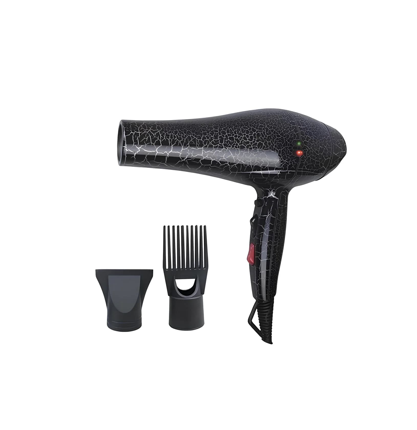 Fen Enzo Professional EN-6118G Ultra Shine (LRD_ EN-6118G)