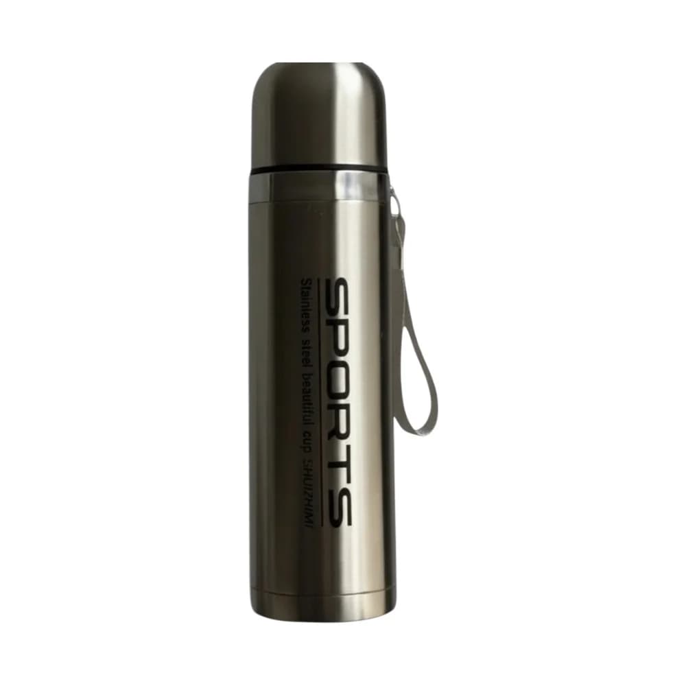 Termos paslanmayan polad 550 ml - grnsmehsul172