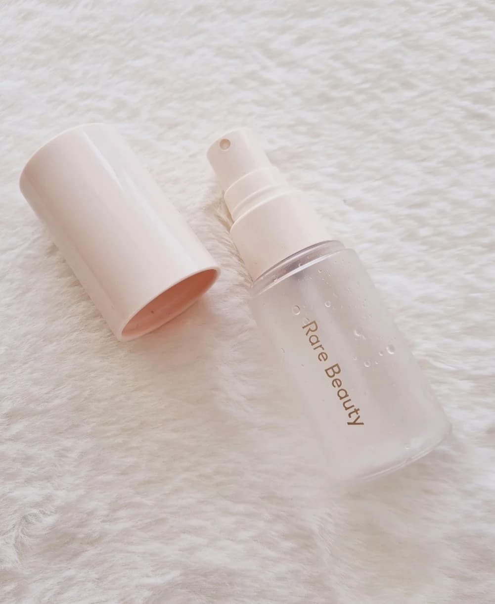 Üz üçün çoxfunksiyalı mist Always An Optimist 4-in-1 85 ml — şəkil 3
