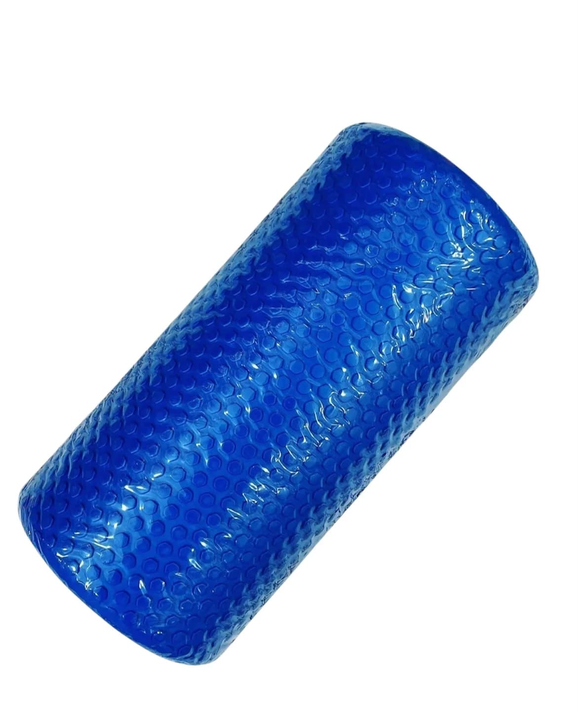 Roller 315374, 30 sm