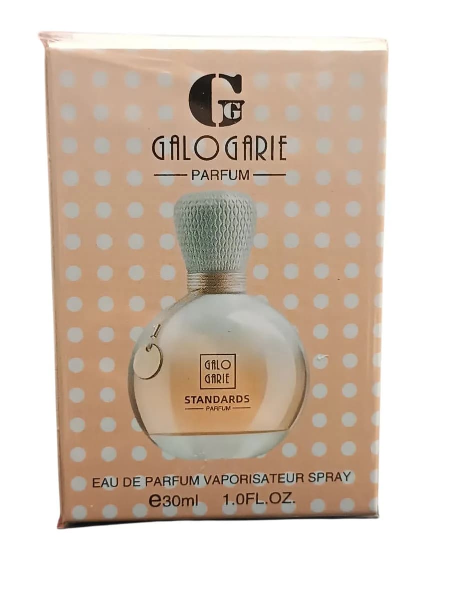 qadınlar üçün ətir suyu 30 ml FG-10273_90718005