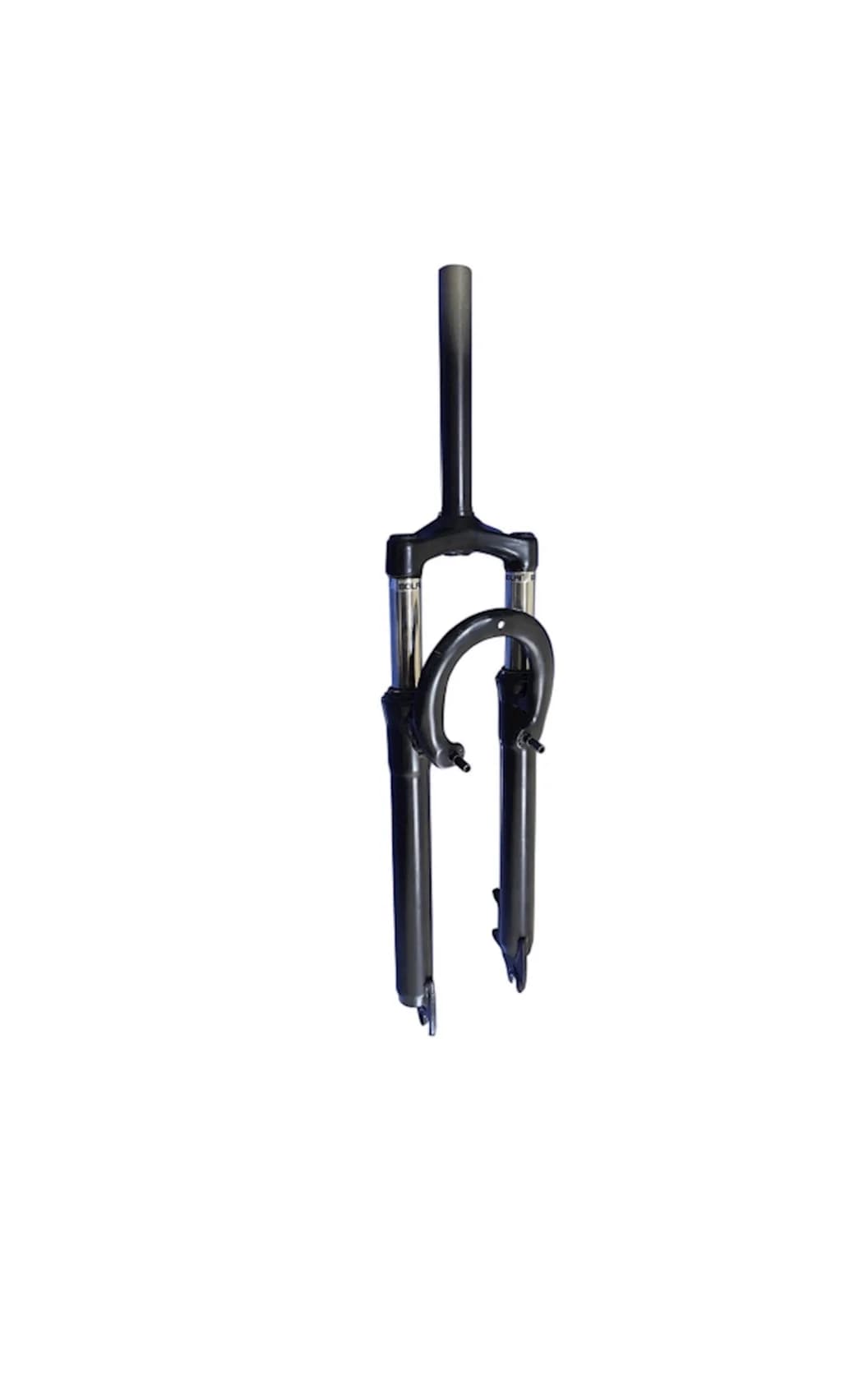 Velosiped üçün çəngəl ppowers97, 29"