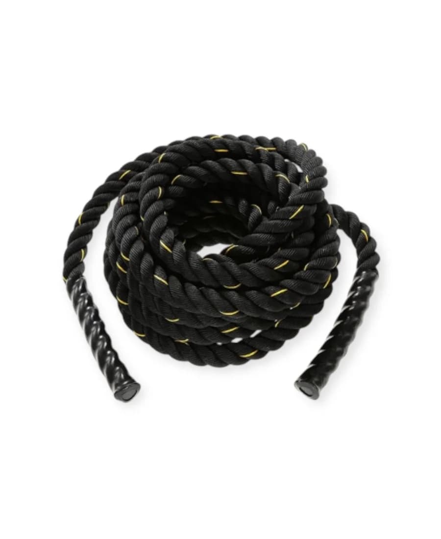 Kanat Cross Fit, 5х1200 sm