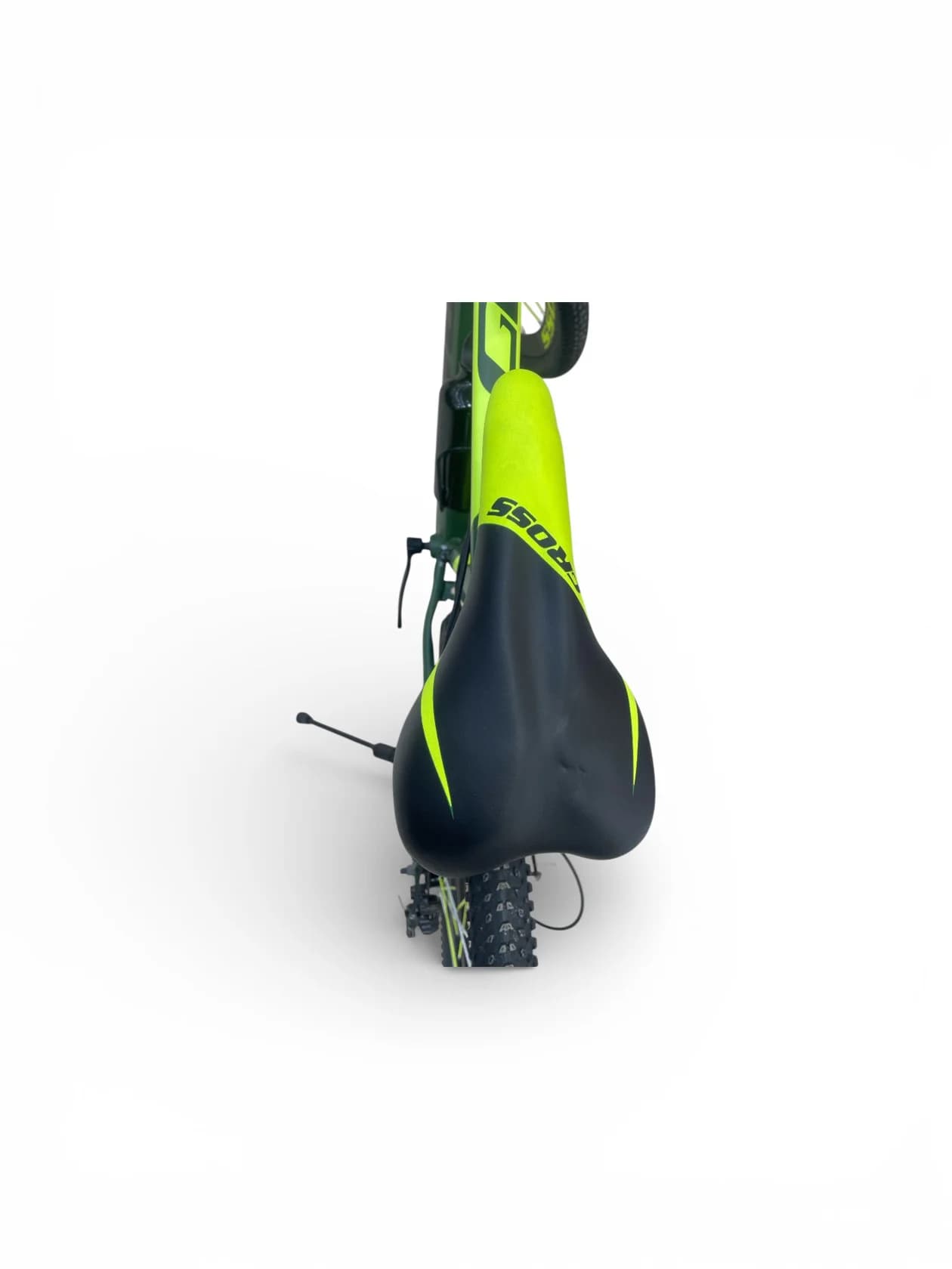 Velosiped Cross Gt 29 MTB — image 2