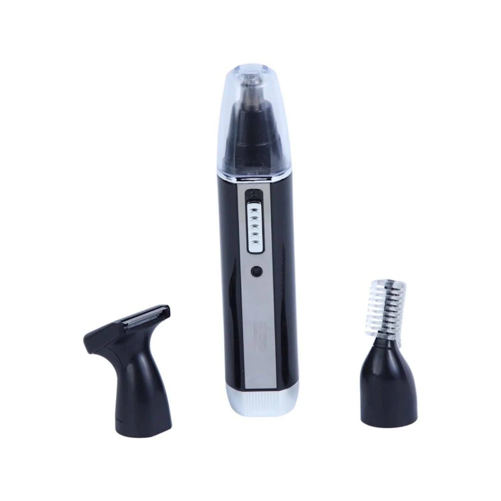 Trimmer DSP 40002 Black