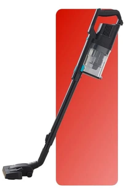 Vertikal tozsoran Silver SL-3002 1200W