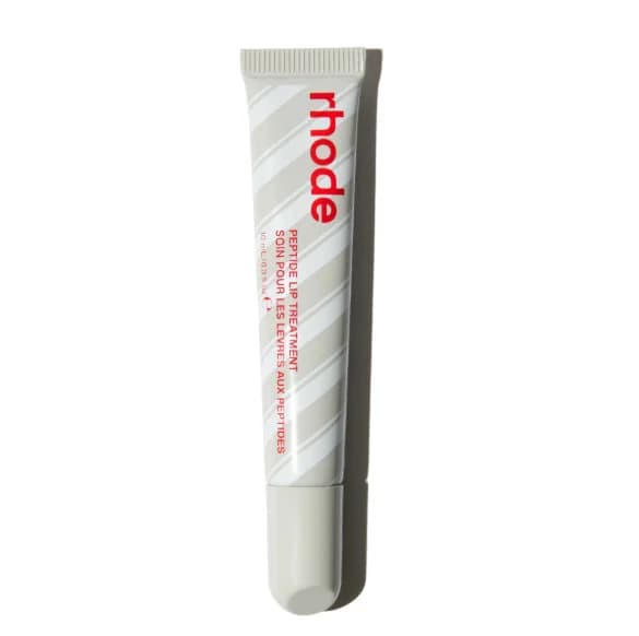 Dodaq üçün balzam Peptide Lip Treatment