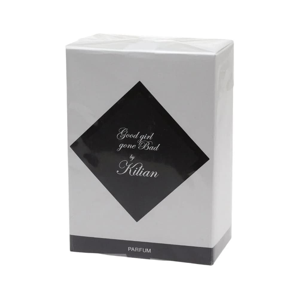 Good Girl Gone Bad uniseks ətir suyu 50 ml - grnsmehsul47