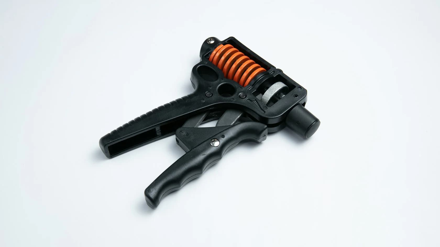 Espander A000690